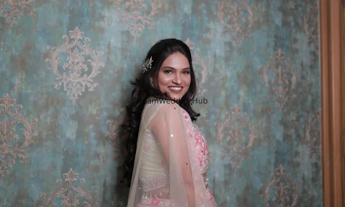 Faridas Makeup Studio